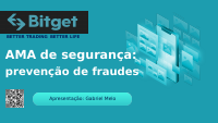AMA BITGET SEGURANÇA (1).pptx